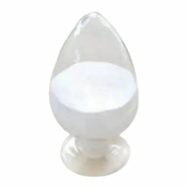 Composed Fluid Loss Additive FC-640S Composed Fluid Loss Additive FC-640S