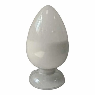 Antiespumante-à base de silicone
